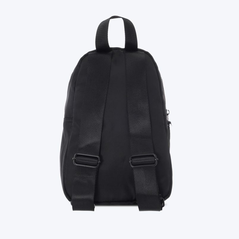 ELLESSE Ranac carolina W - ELE253F130-01