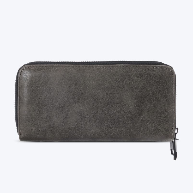 ELLESSE Novčanik alzina W