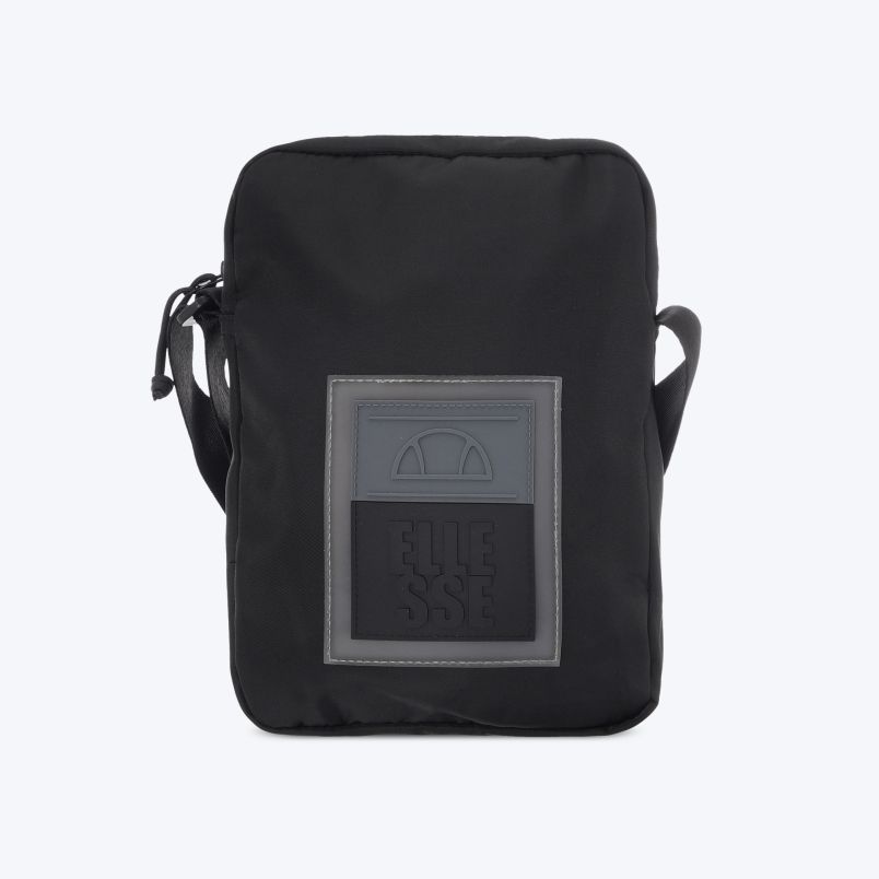 ELLESSE Torbica mily U - ELE253M102-01