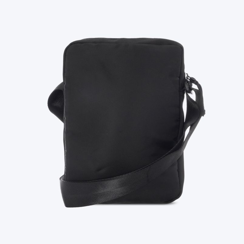 ELLESSE Torbica mily U - ELE253M102-01