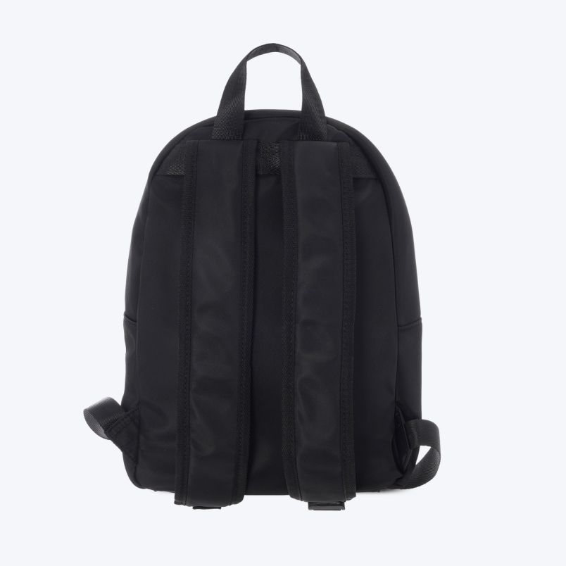 ELLESE Ranac nero W - ELE261F103-01