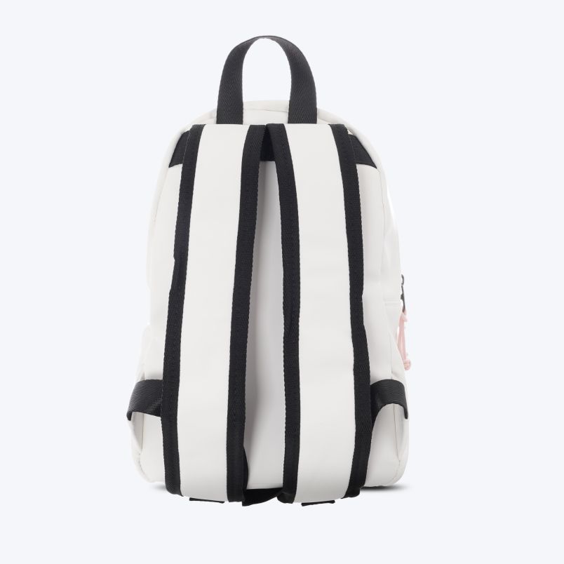 ELLESSE Ranac whitey W - ELE261F104-10