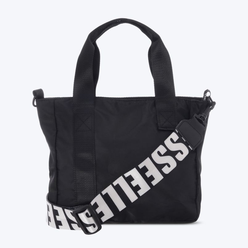 ELLESSE Torba nana W - ELE261F110-01