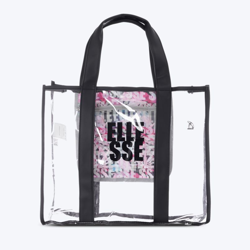 ELLESSE Torba nina W - ELE261F111-01