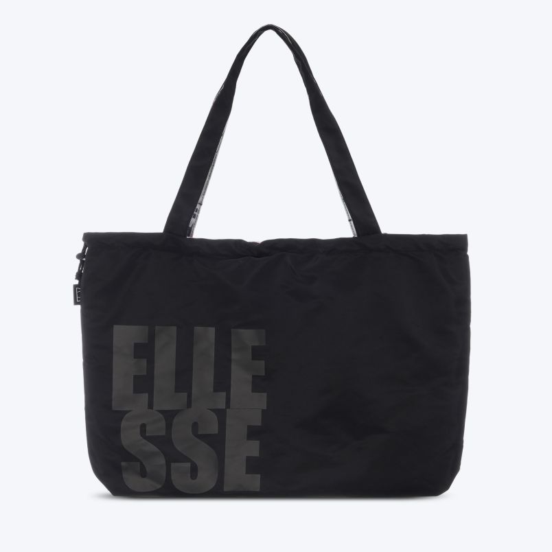 ELLESSE Torba nora W - ELE261F112-Z5