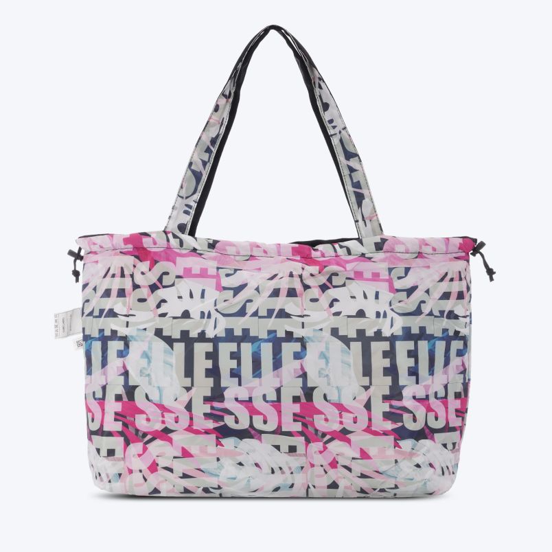 ELLESSE Torba nora W - ELE261F112-Z5