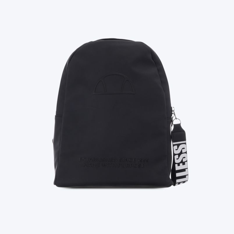 ELLESSE Ranac mimmy W - ELE261F114-01