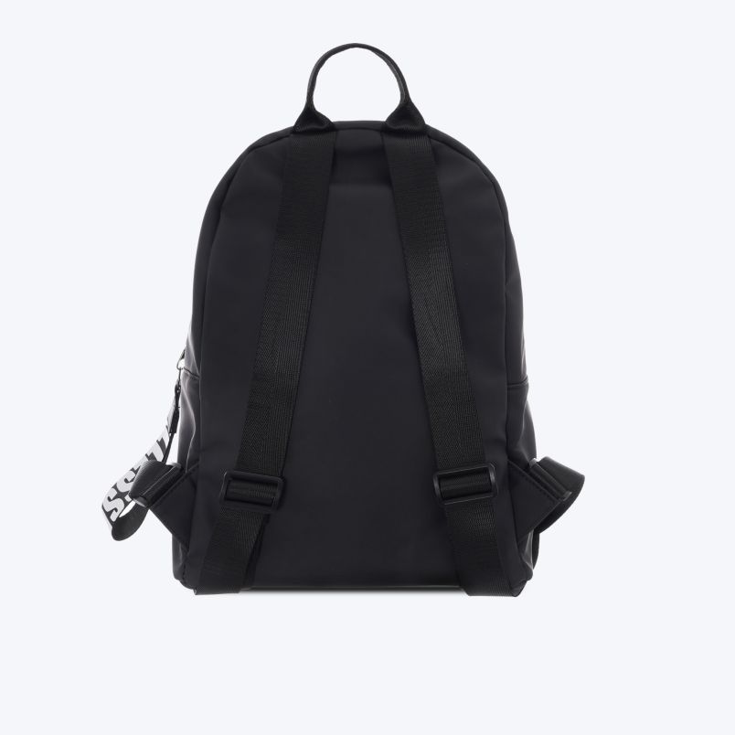 ELLESSE Ranac mimmy W - ELE261F114-01