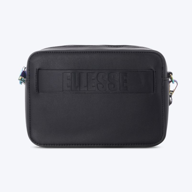 ELLESSE Torbica lina W - ELE261F116-01