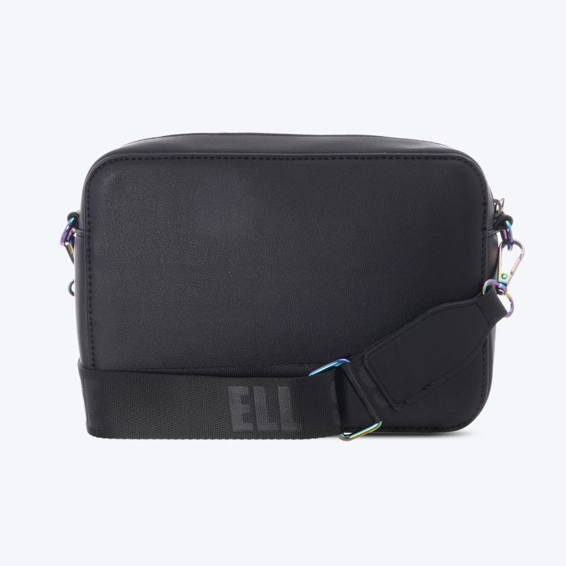 ELLESSE Torbica lina W - ELE261F116-01