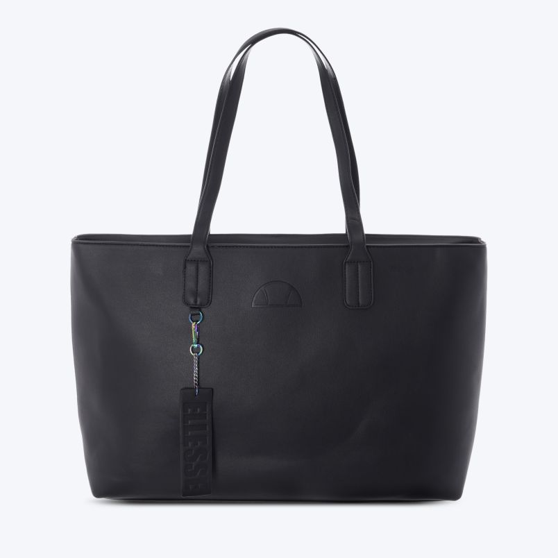 ELLESSE Torba moma W - ELE261F119-01