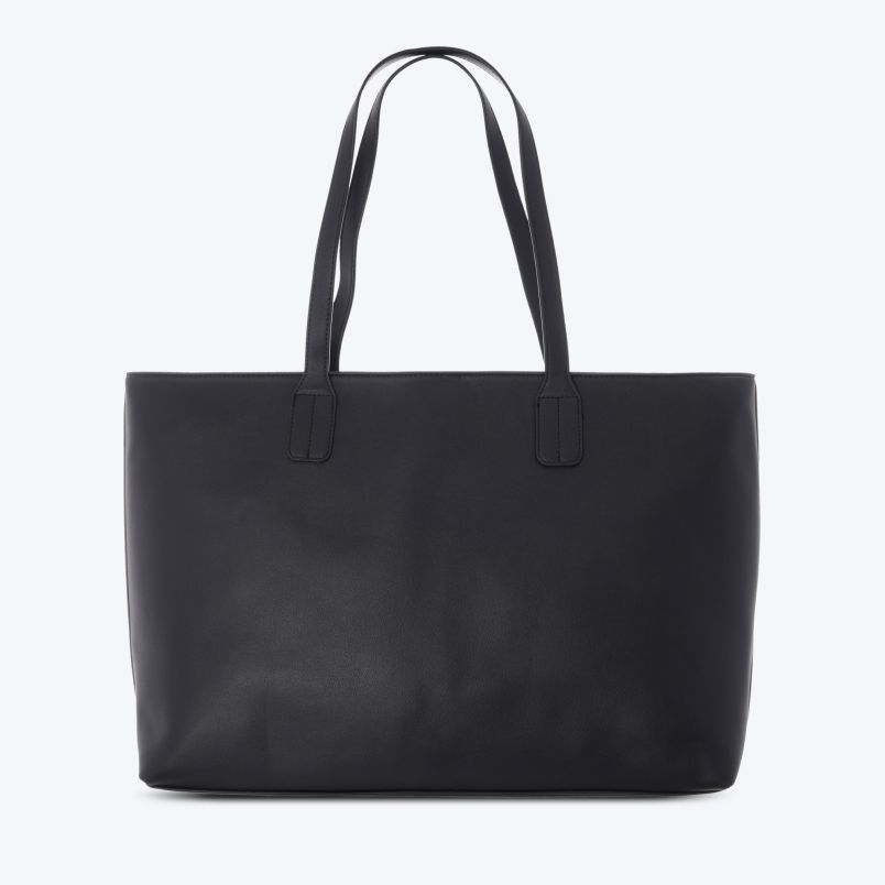 ELLESSE Torba moma W - ELE261F119-01