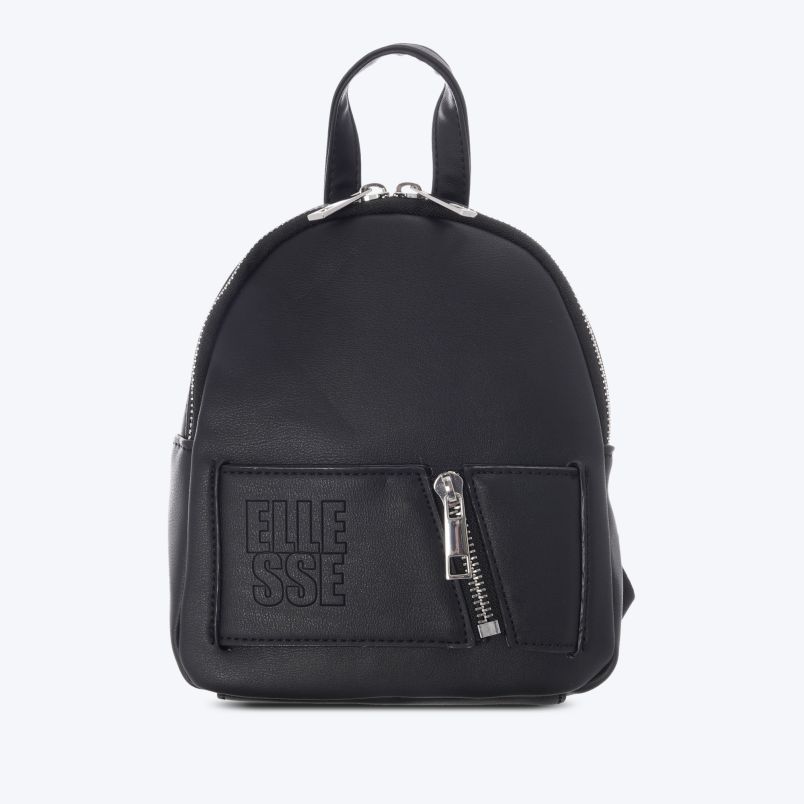 ELLESSE Ranac mistic W - ELE261F124-01