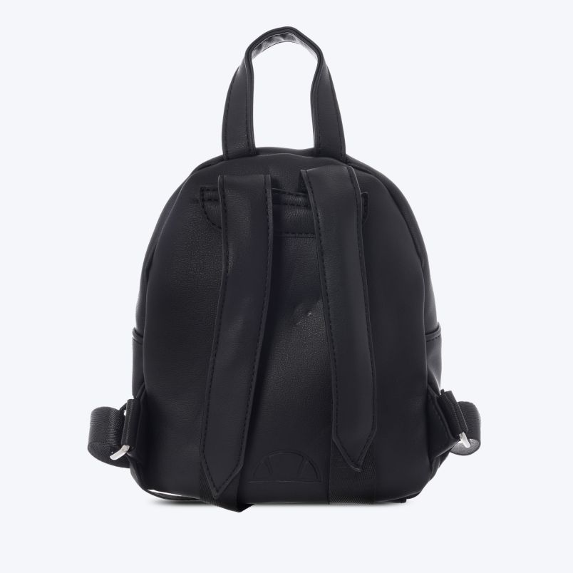 ELLESSE Ranac mistic W - ELE261F124-01