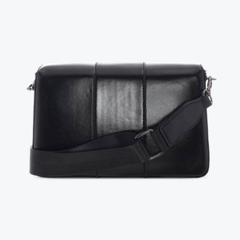 ELLESSE Torbica mixy W - ELE261F126-01