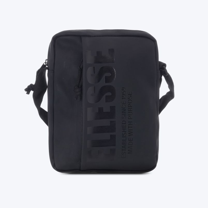 ELLESSE Torbica els U - ELE261M103-01