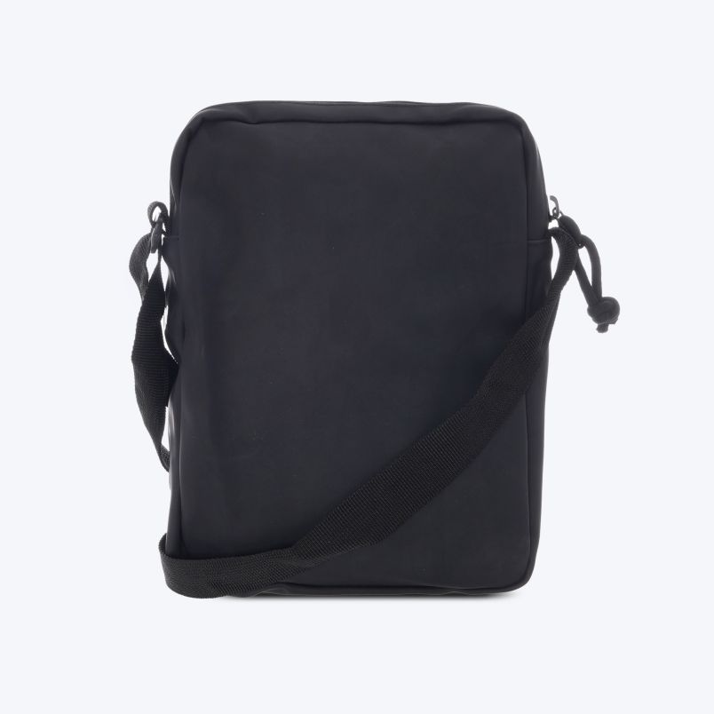 ELLESSE Torbica els U - ELE261M103-01