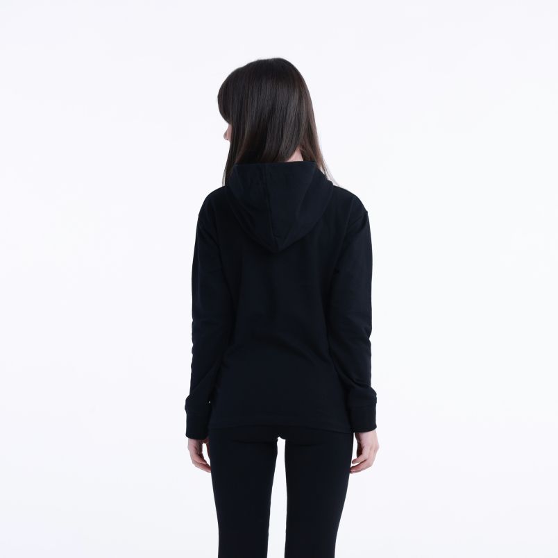 DUKS SA KAPULJACOM BRINLEY GG - F227G01-02D