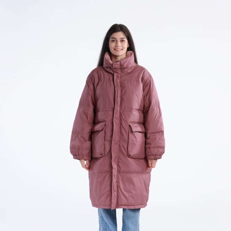 RANG Jakna dasha W - F229W07-15
