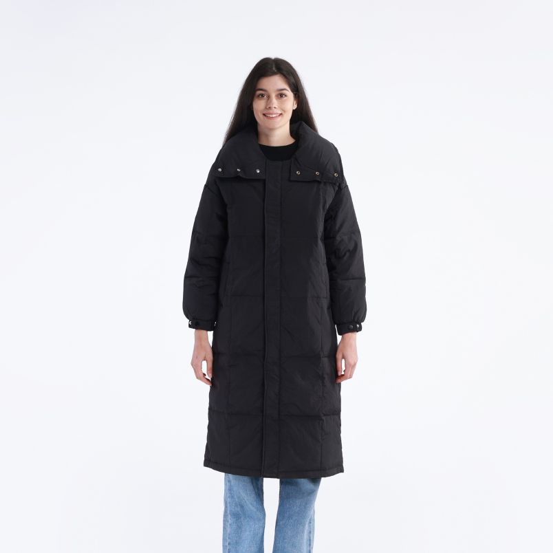 RANG Jakna rosy W - F229W09-02
