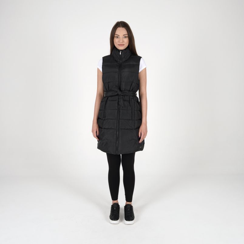 RANG Prsluk karin W - F238W02-02#S