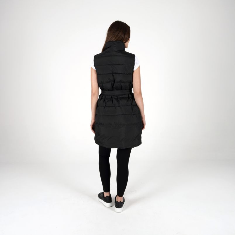 RANG Prsluk karin W - F238W02-02#L