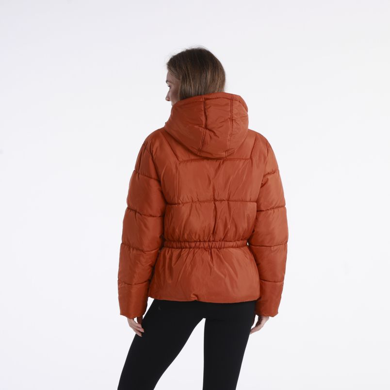 RANG Jakna liv W