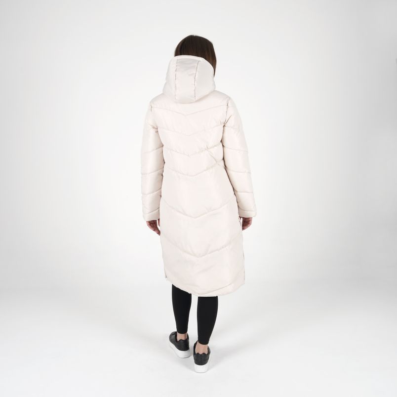 RANG Jakna hilda W - F239W04-101#S