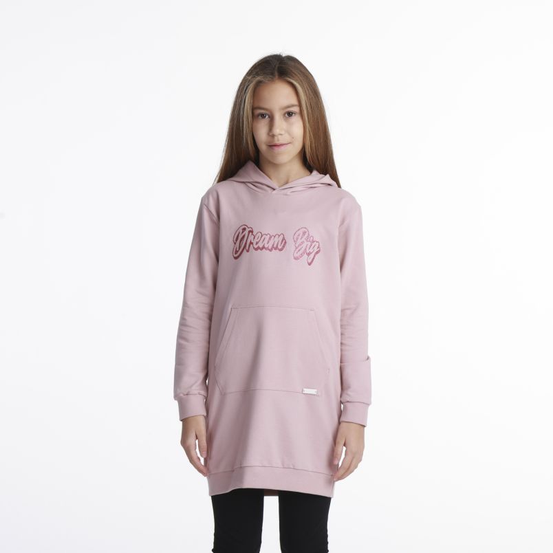 RANG Haljina kaia GG - F241G01-102D#8