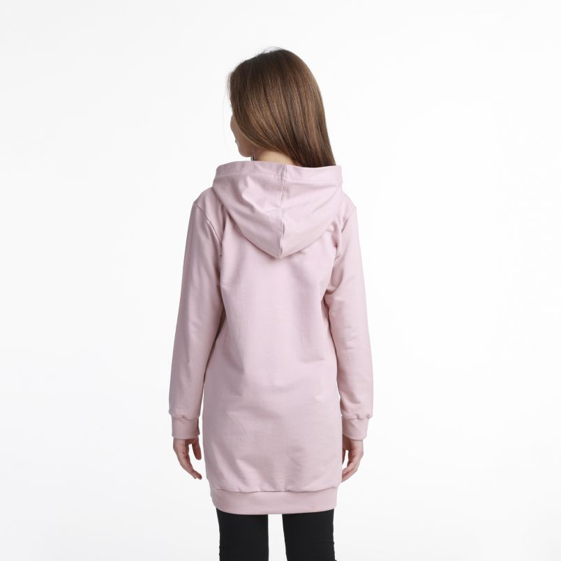 RANG Haljina kaia GG - F241G01-102D#12