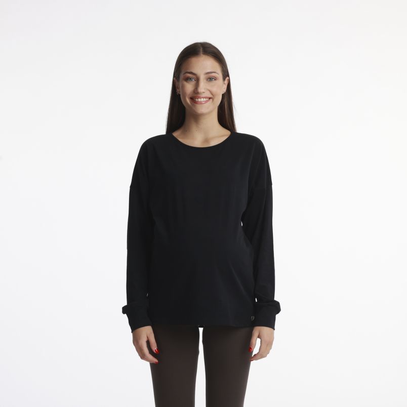 RANG Tunika za trudnice alexa W - F241W02-02D