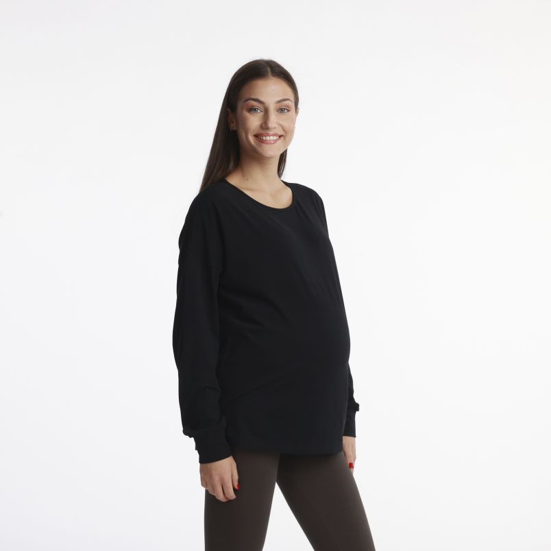 RANG Tunika za trudnice alexa W - F241W02-02D