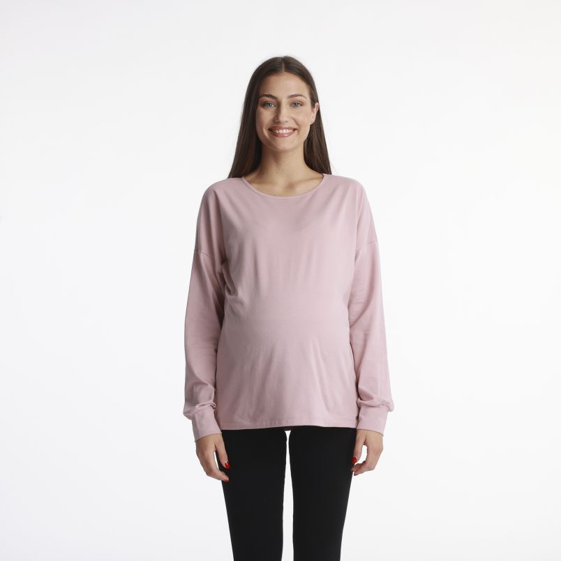RANG Tunika za trudnice alexa W - F241W02-102D