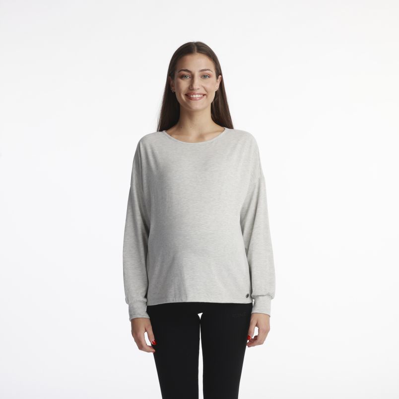 RANG Tunika za trudnice alexa W - F241W02-46D