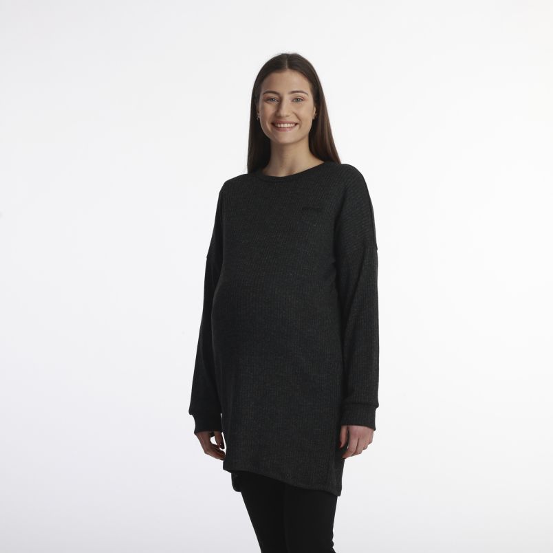 RANG Haljina za trudnice anais W - F241W03-02D