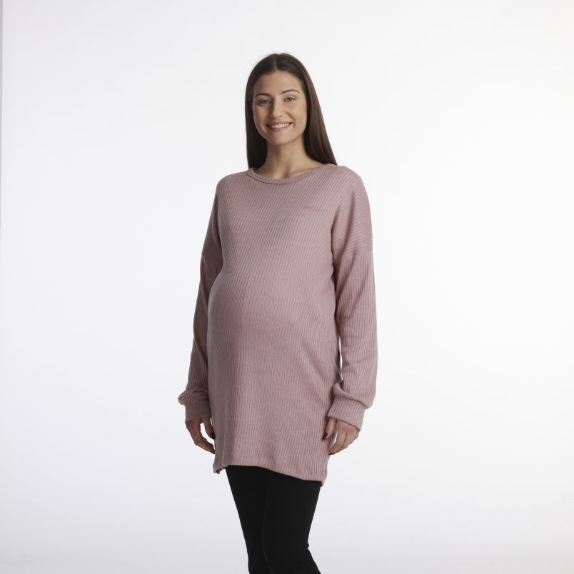 RANG Haljina za trudnice anais W - F241W03-102D