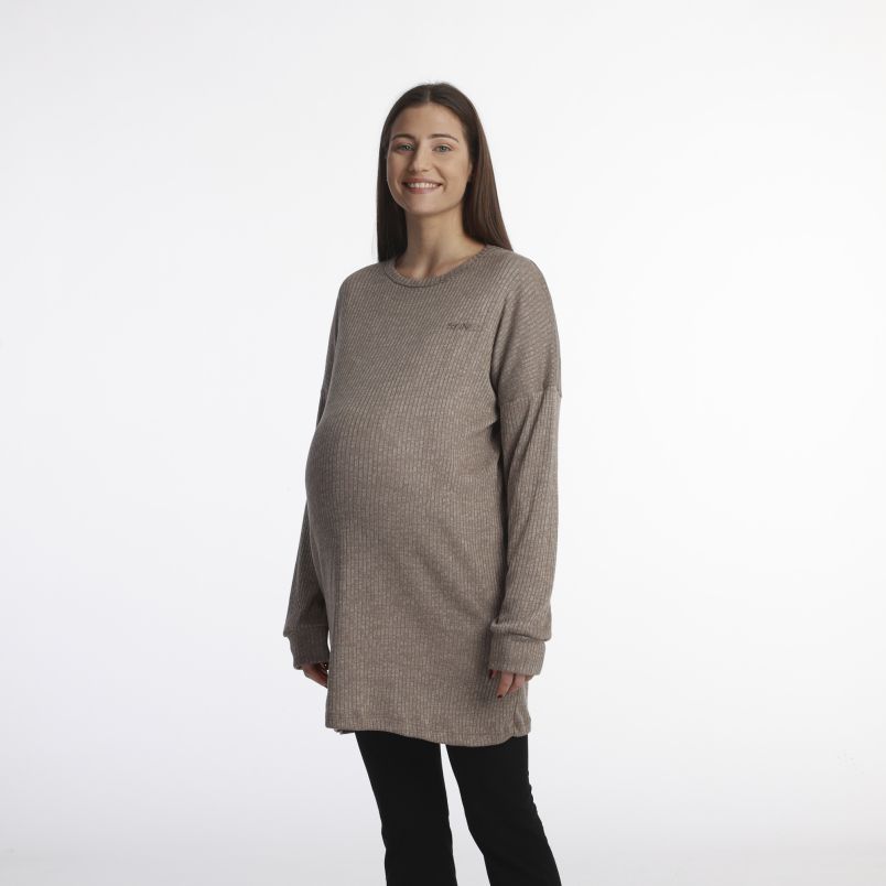 RANG Haljina za trudnice anais W - F241W03-18D