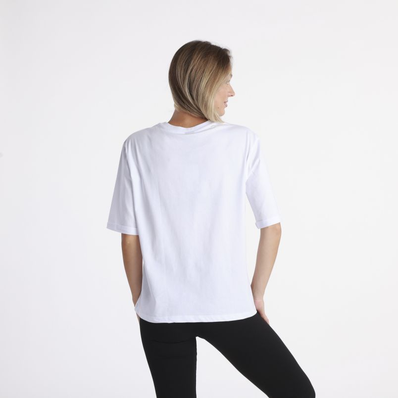 RANG Majica kratak rukav jacklyn W - F241W04-01D#XL