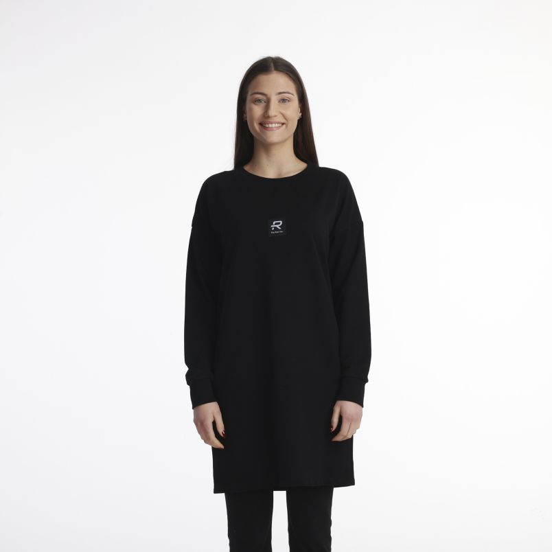 RANG Haljina elyssa W - F241W06-02D
