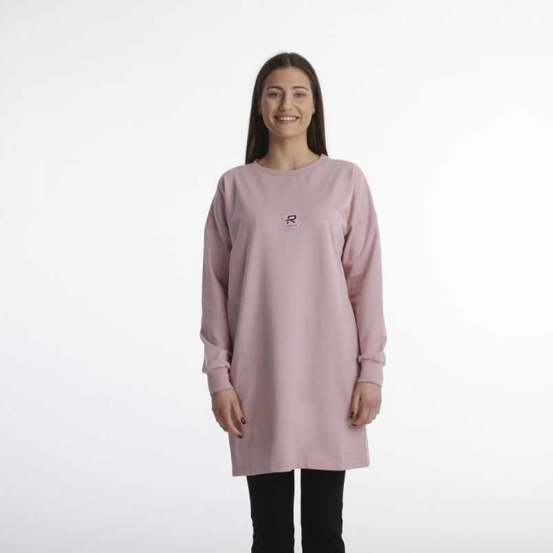 RANG Haljina elyssa W - F241W06-102D