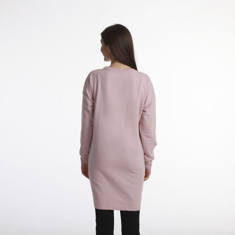RANG Haljina elyssa W - F241W06-102D
