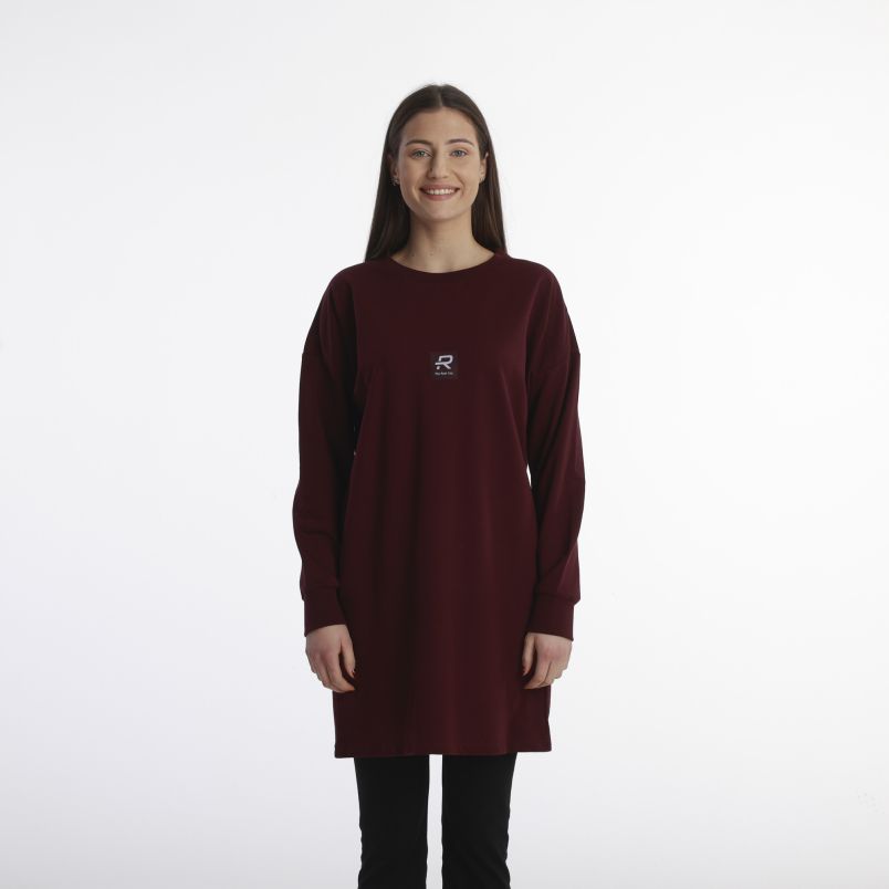 RANG Haljina elyssa W - F241W06-22D