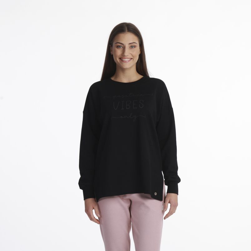 RANG Tunika zora W - F241W07-02D