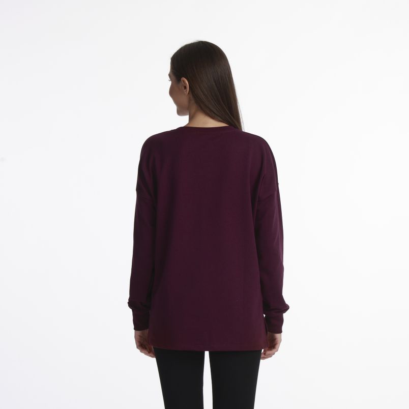 RANG Tunika zora W - F241W07-22D