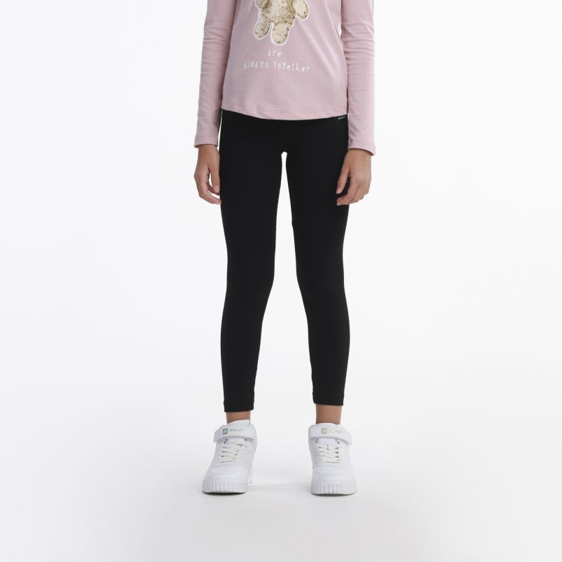RANG Helanke margarita GG - F243G03-02D