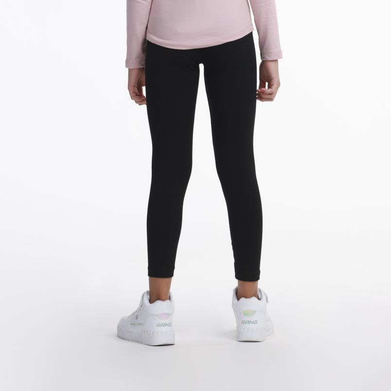 RANG Helanke margarita GG - F243G03-02D