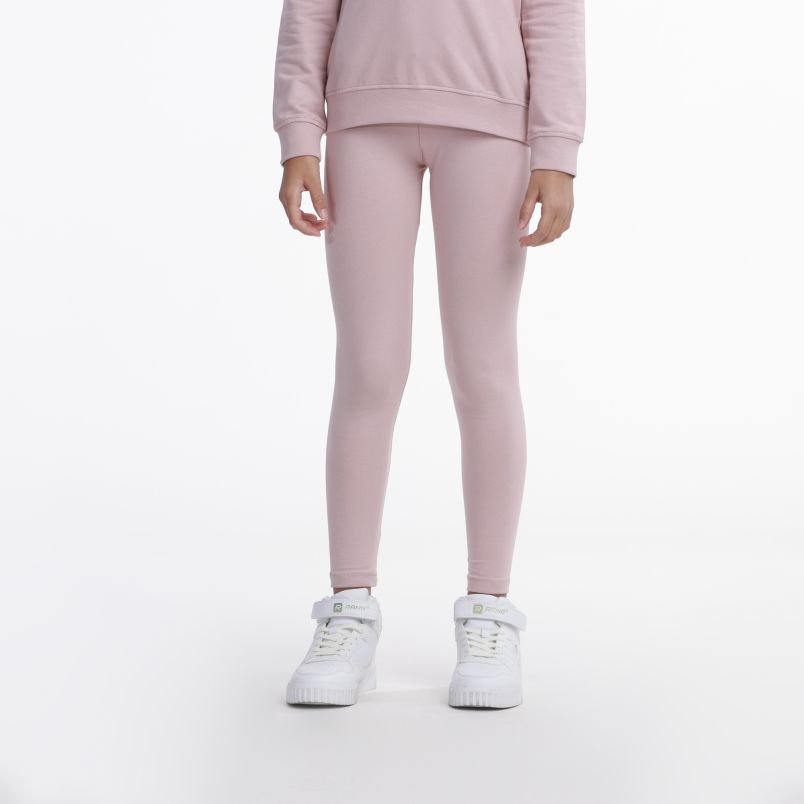 RANG Helanke margarita GG - F243G03-102D