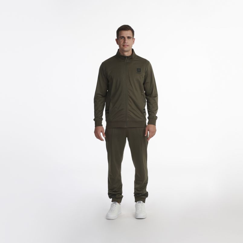 RANG Trenerka neo tracksuit M - F244M01-23