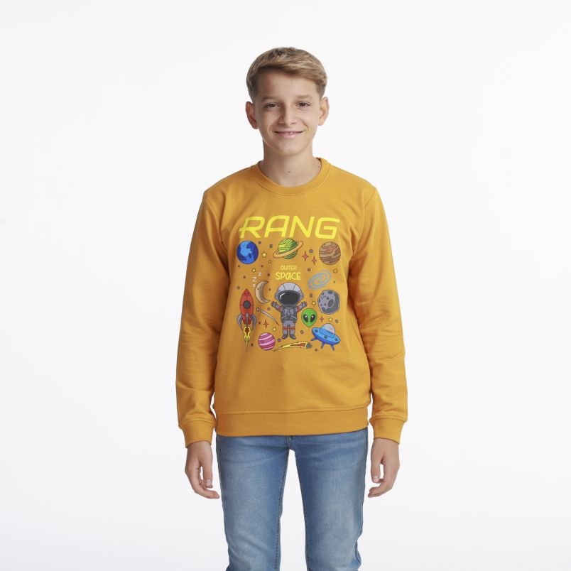 RANG Duks cesar BG - F247B01-05D