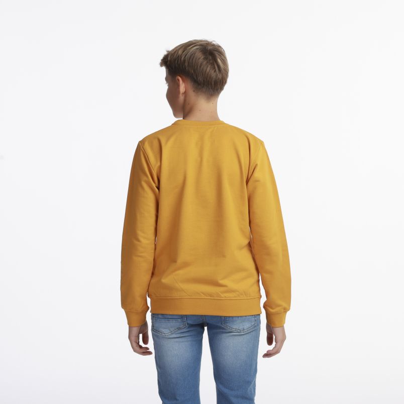 RANG Duks cesar BG - F247B01-05D